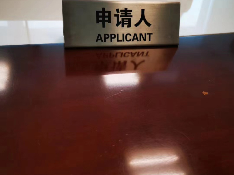 法院能否判離，這些證據很重要！深圳律師教你如何收集