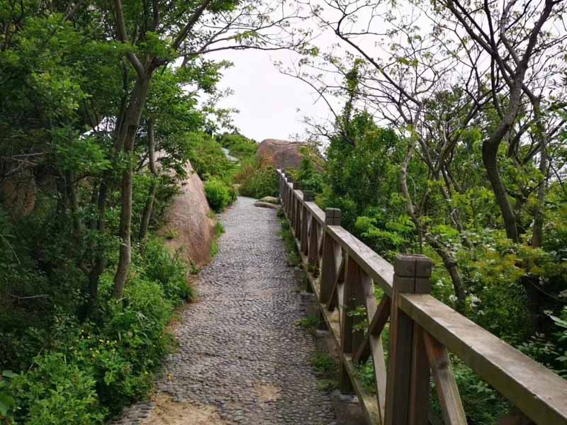 深圳合同法律師講解國際合同糾紛相關問題