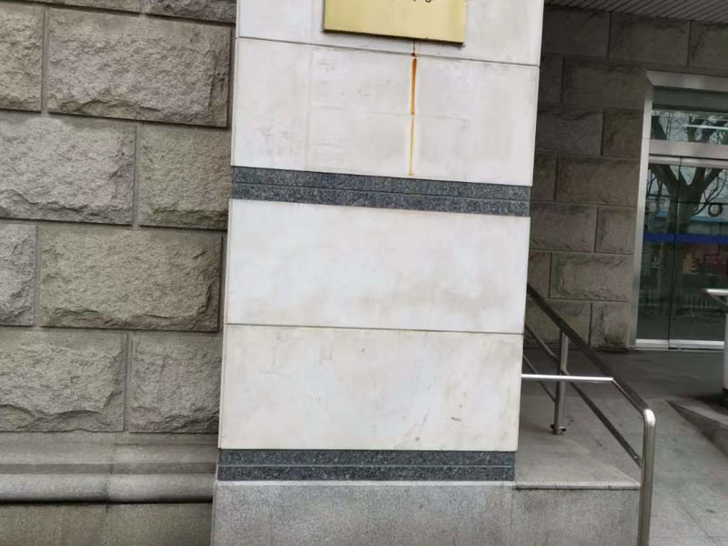 遺產管理人是什么？深圳繼承律師教你該怎么選？