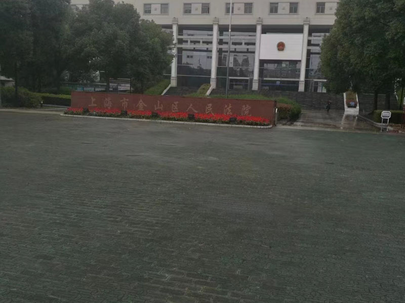 這樣立遺囑才有效，深圳遺產律師告訴您立遺囑需要注意的5個地方