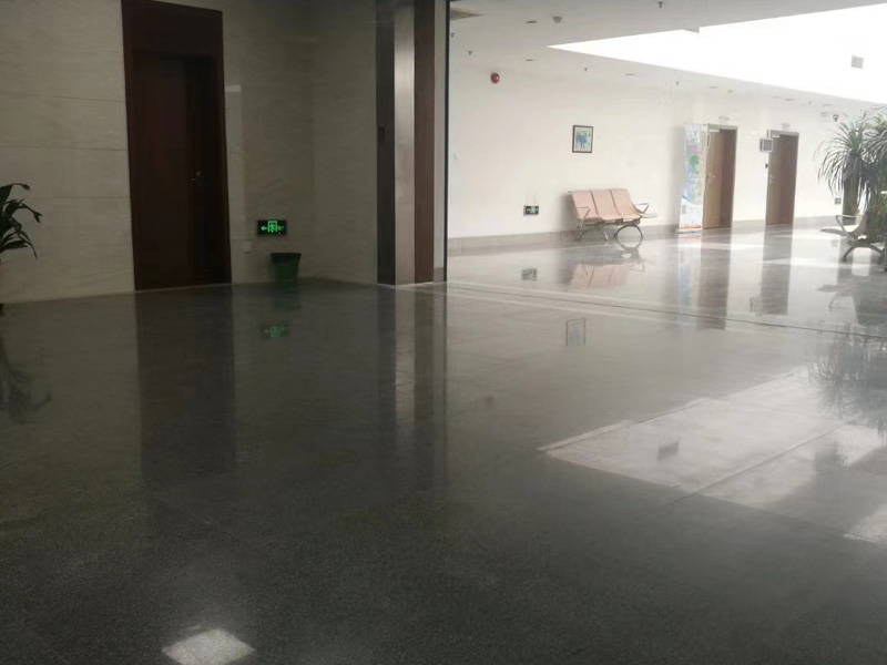 深圳離婚律師咨詢網法律大全：解除收養關系時要注意什么？