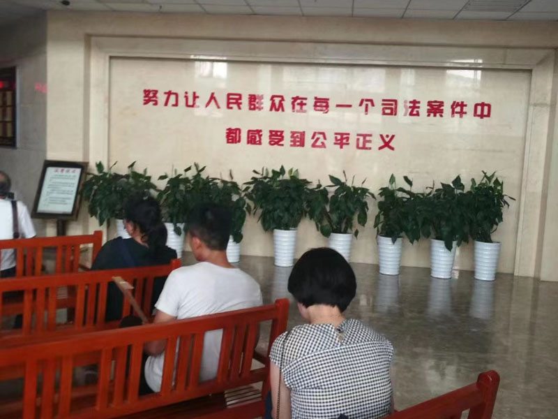 深圳優(yōu)秀律師事務(wù)所為您講解著作權(quán)權(quán)屬侵權(quán)糾紛的案例分析