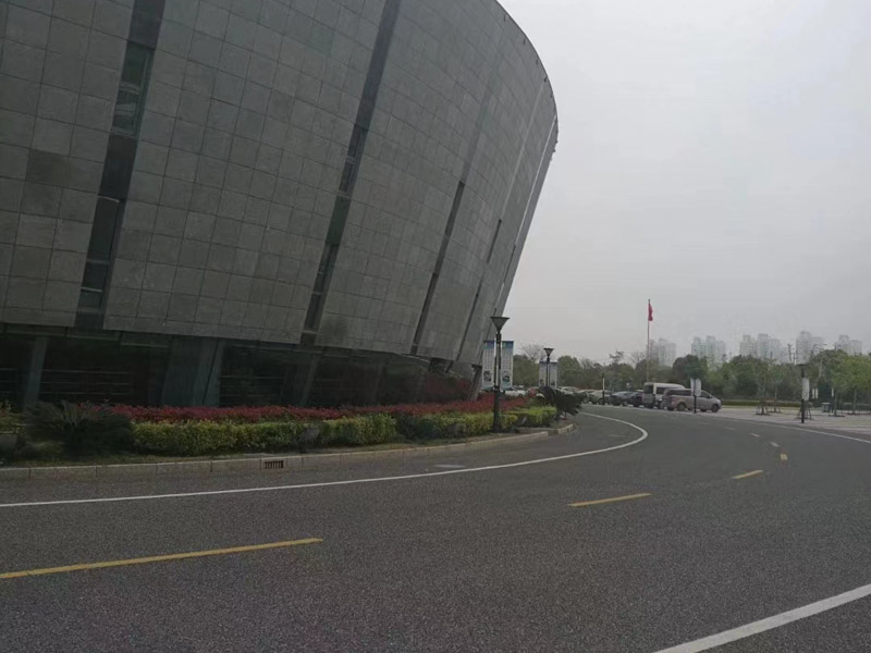私房拆遷中作為非產權人被安置如何處理？深圳律師電話告訴您