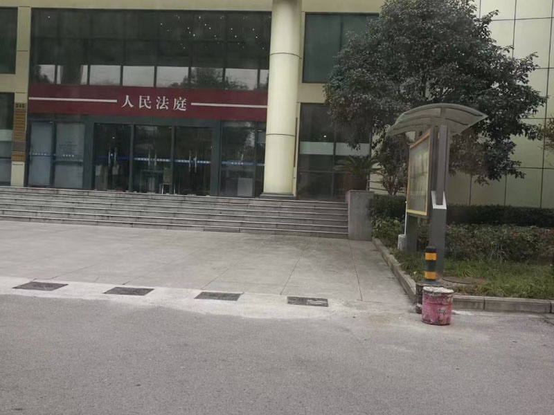 離婚后保險(xiǎn)如何分割？坪山律師事務(wù)所教大家兩種分割方式，看看哪個(gè)更適合你