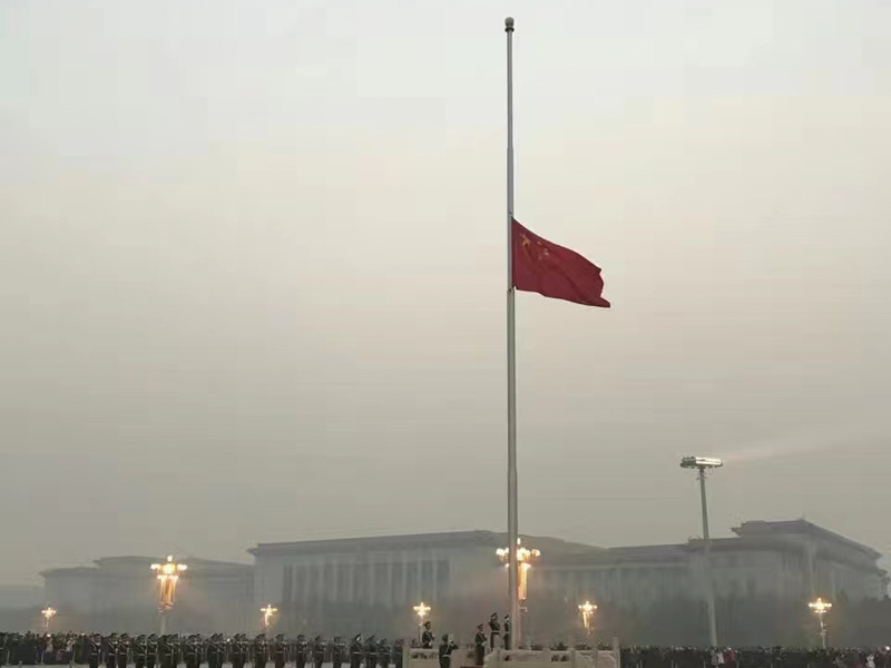 深圳知識產權律師帶您了解商標侵權在實踐認定有哪些難點