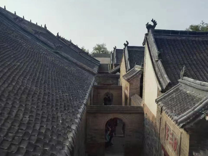 離婚后，一方索要夫妻共同財產，合法嗎？南山區婚姻律師：合法