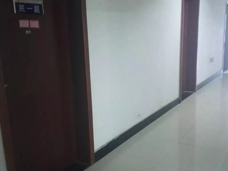 法院能否判離，這些證據很重要！深圳律師教你如何收集