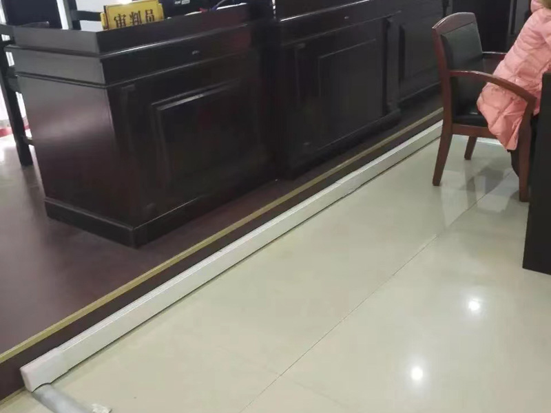 國有土地使用權抵押所得的貸款歸屬如何？深圳房產合同律師來回答