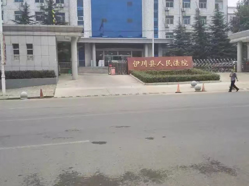 離婚后你會遇到哪些問題？財產分割？撫養費？深圳知名離婚律師都幫您解決