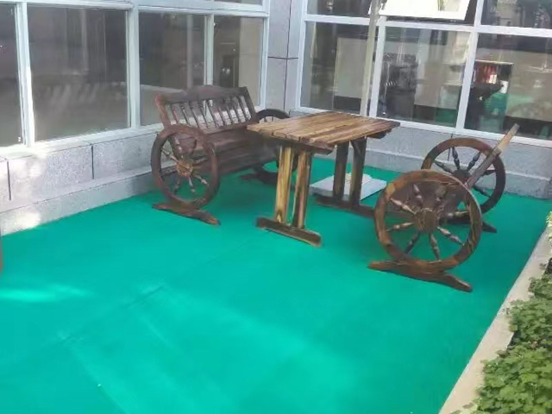 深圳著名合同律師為您講解約定不明確時合同義務(wù)的履行順序