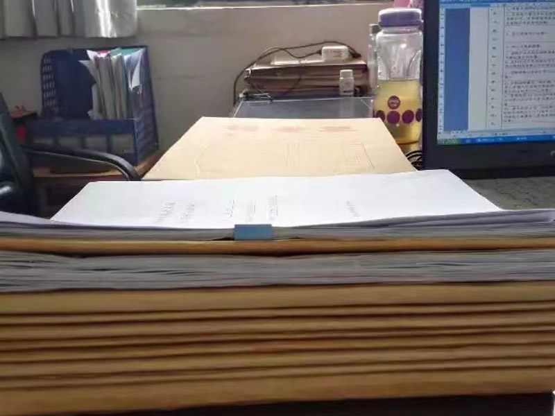深圳著名合同律師為您講解約定不明確時合同義務(wù)的履行順序