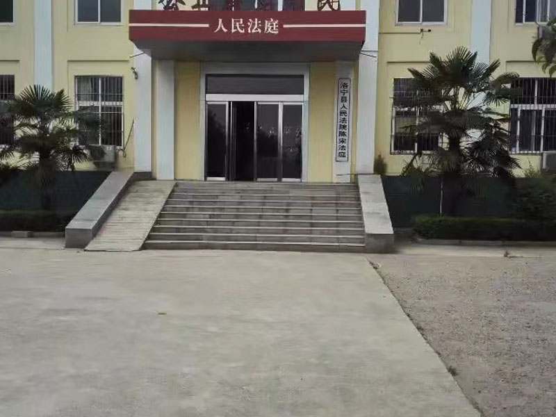 司法實踐中房屋買賣合同怎樣簽才正規(guī)？深圳合同糾紛找律師來回答