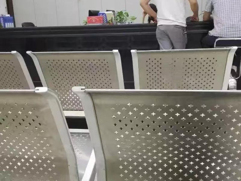 深圳遺產訴訟律師講解《民法典》關于繼承權的最新法律知識