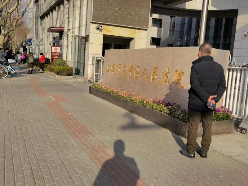 光明區律師事務所一次說清“案底”