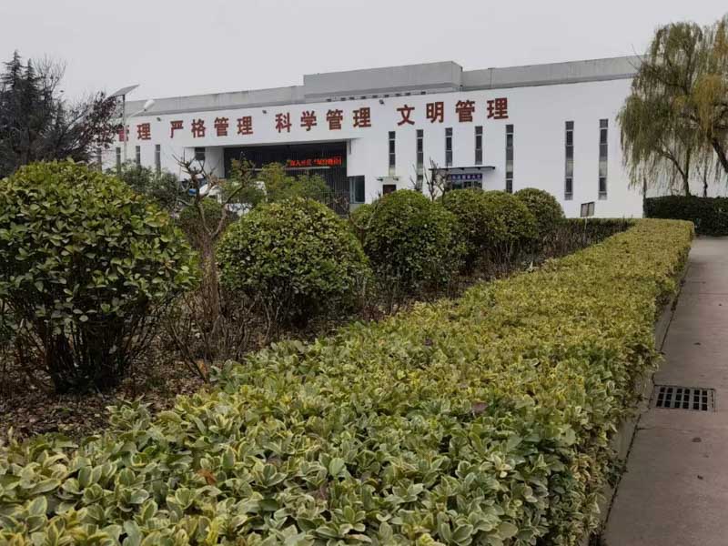 父母遺產(chǎn)分配不公平，該怎么做？深圳繼承律師為你準(zhǔn)備了兩種方案，請查收！