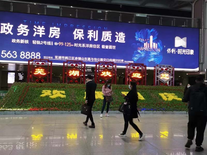 深圳法律顧問講解什么是放棄繼承權,怎么放棄繼承權