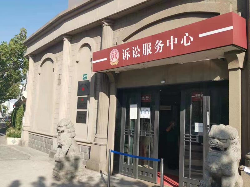 私房拆遷中作為非產權人被安置如何處理？深圳律師電話告訴您