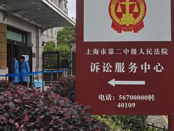 已經解除婚姻關系是否要充分考慮訴訟請求份額？深圳婚姻官司律師來回答