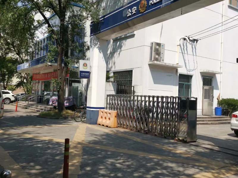 如何避免房產繼承中的家庭糾紛？深圳房產糾紛律師來回答