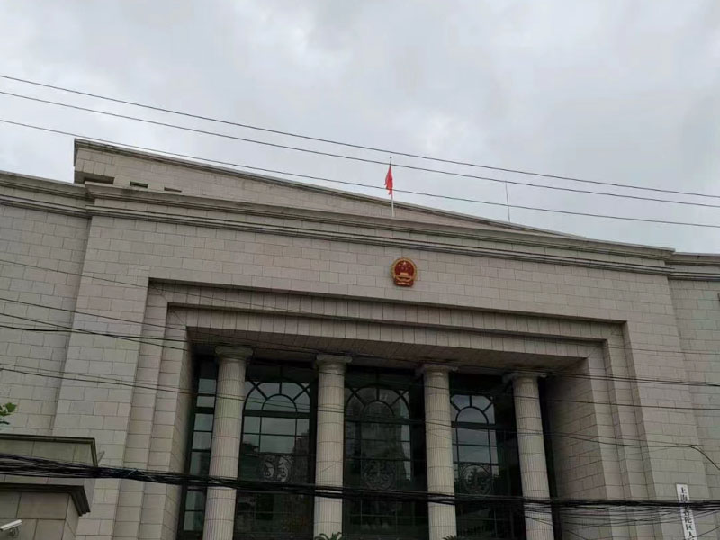 深圳婚姻繼承律師分析婚前財(cái)產(chǎn)繼承權(quán)是如何繼承的