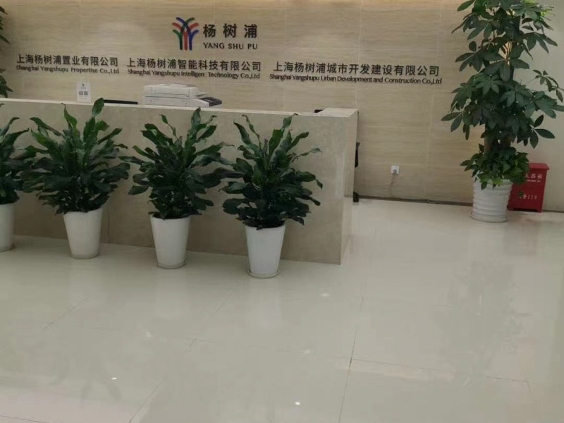 深圳離婚律師咨詢網(wǎng)來聊一聊2022分居兩年離婚財產怎么分割?