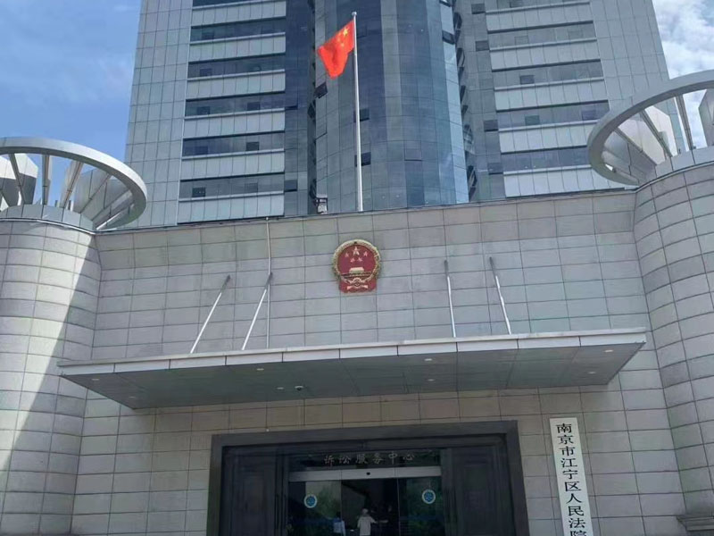 深圳工傷律師為您解答受到工傷勞動(dòng)單位不賠償如何維權(quán)
