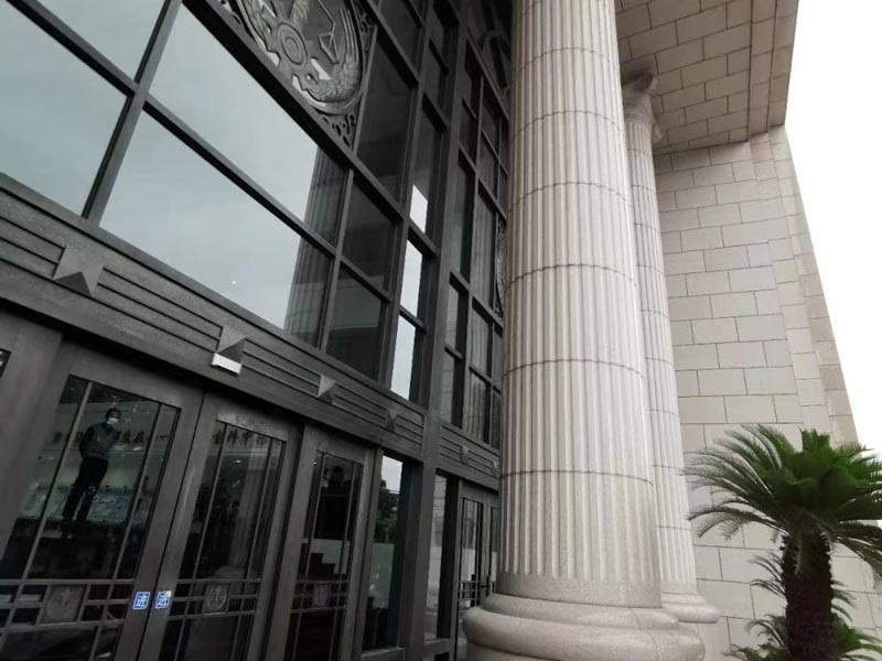 深圳法律咨詢網告訴您如何應對商標侵權惡意搶注和盜用