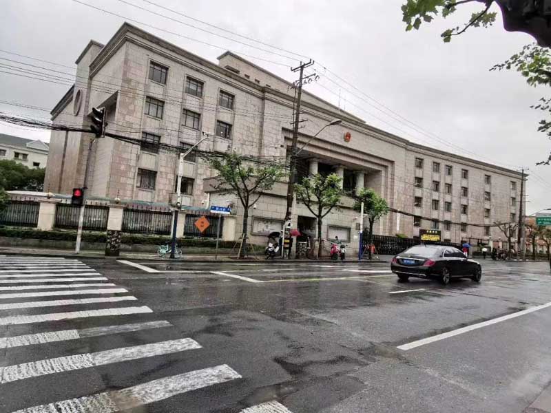 深圳律師事務(wù)所：刑事法律問題！尋釁滋事和聚眾斗毆的區(qū)別是什么？