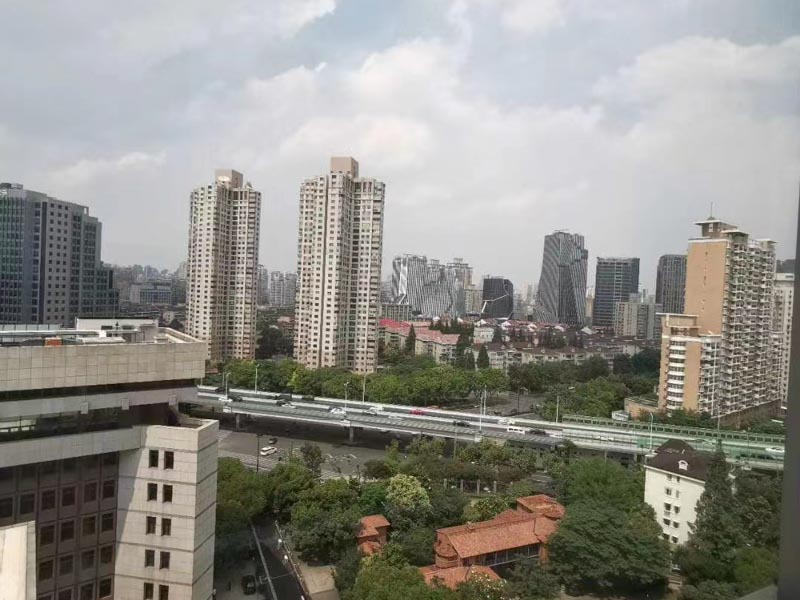 離婚財(cái)產(chǎn)分割應(yīng)當(dāng)遵循哪些原則？深圳離婚律師為您講解