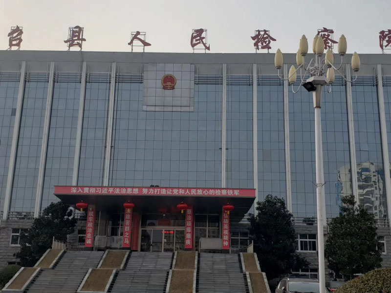 深圳十大刑事律師來講講盜竊農作物去賣是否構成盜竊