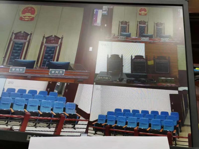爸爸要起訴女兒轉移遺產怎么辦？深圳遺產繼承律師是這樣說的...