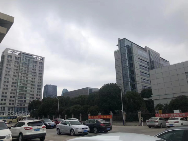 深圳律師來講講夫妻共同購買以子女名義登記的房屋離婚后歸誰