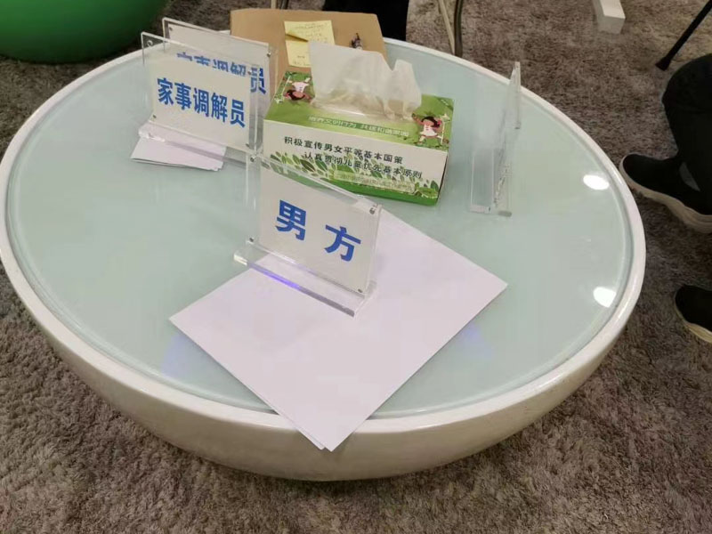 強制執行能否通過代扣代繳從工資扣除？深圳經濟訴訟律師來講講