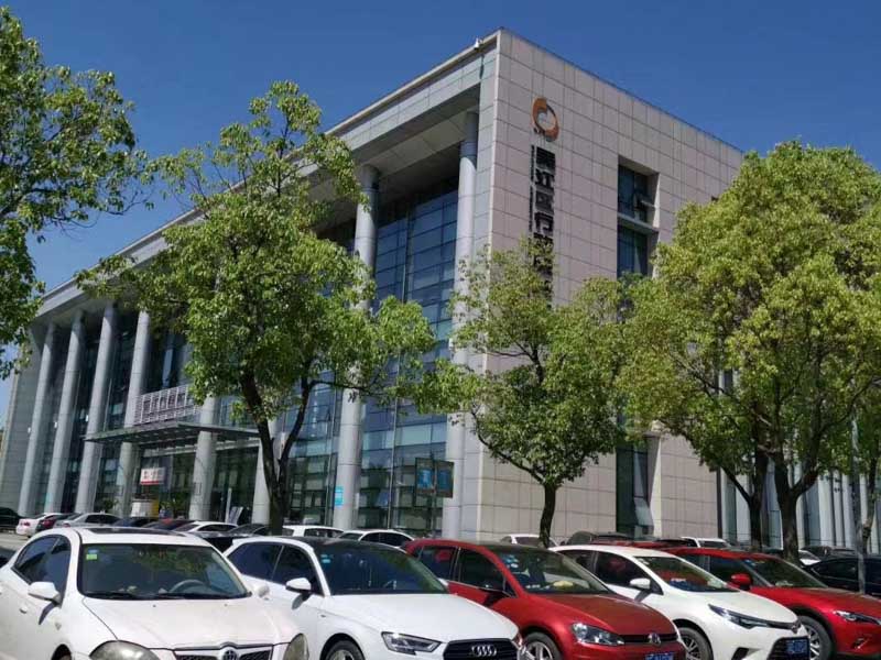 離婚協(xié)議顯示公平能撤銷嗎？深圳知名婚姻律師為您解答