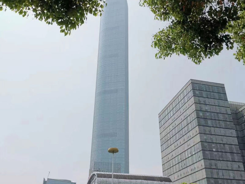 深圳房產買賣律師提出：如何在現代模式下看維護房地產登記秩序問題