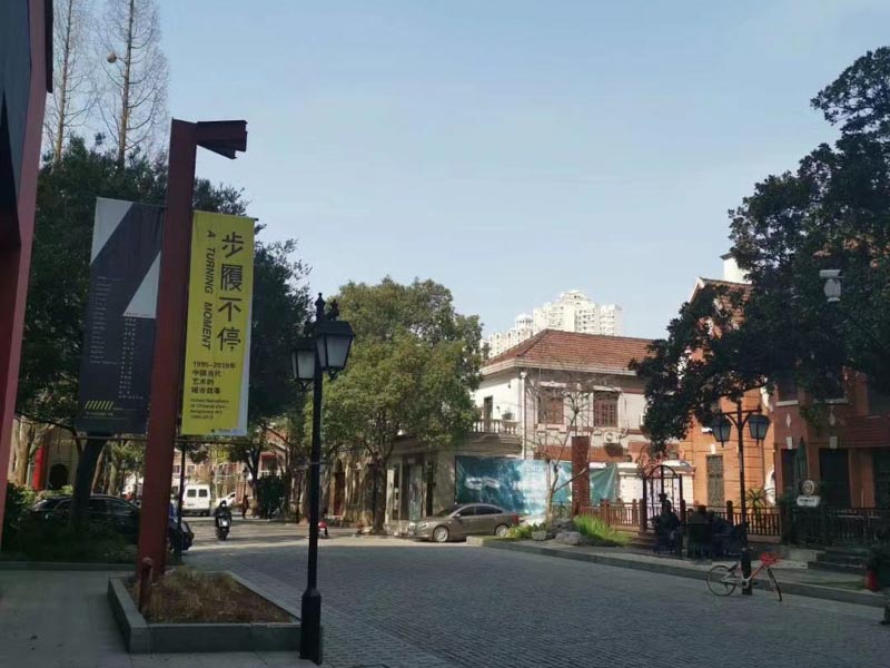 離婚后房產如何評估？深圳房產糾紛律師帶您了解評估標準和流程