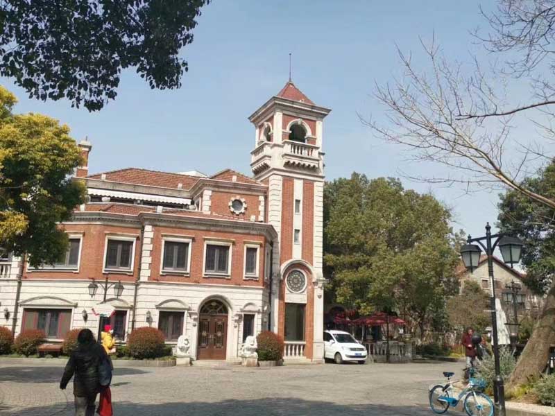 深圳遺產訴訟律師講解《民法典》關于繼承權的最新法律知識