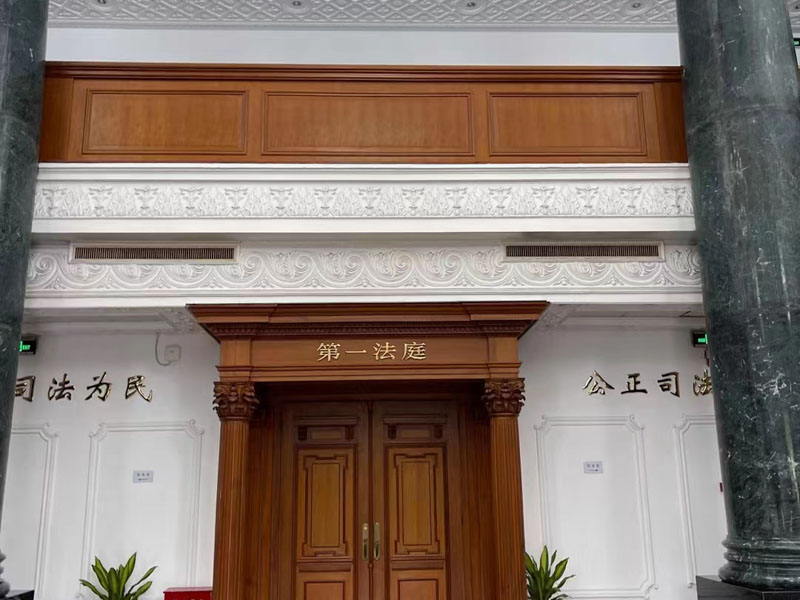 司法實踐中房屋買賣合同怎樣簽才正規(guī)？深圳合同糾紛找律師來回答
