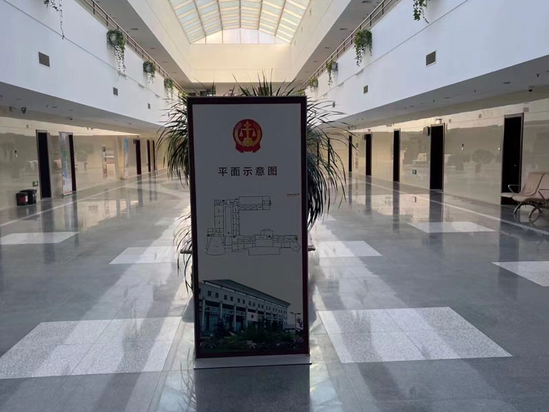 老年人遺囑處分財(cái)產(chǎn)的原則是什么？深圳遺囑律師為您解析