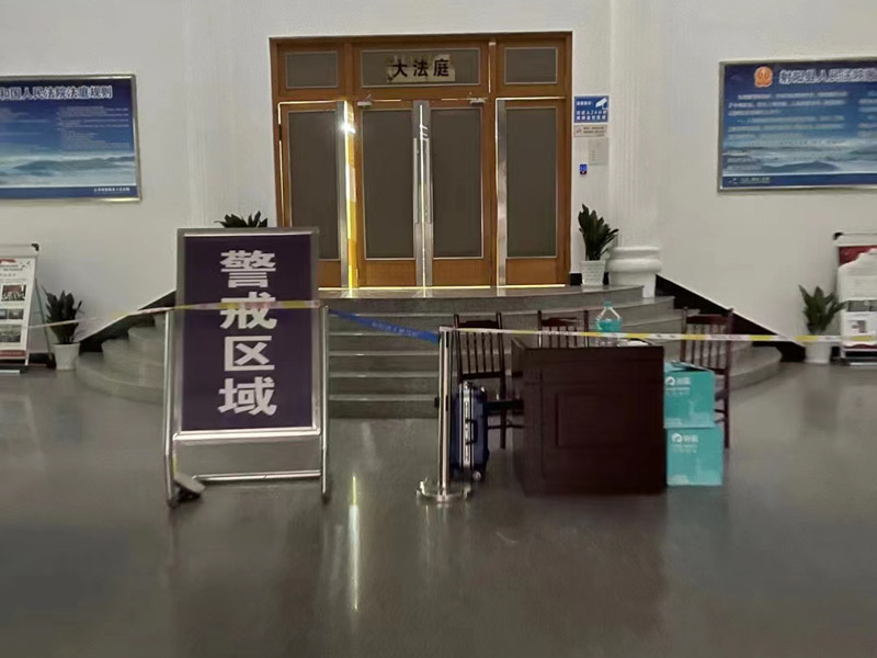 深圳房產訴訟律師來講講被執行人購買預售商品房如何執行