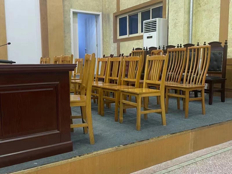 深圳遺囑繼承律師整理的關于遺囑公正的11個問題，一定有你想知道的