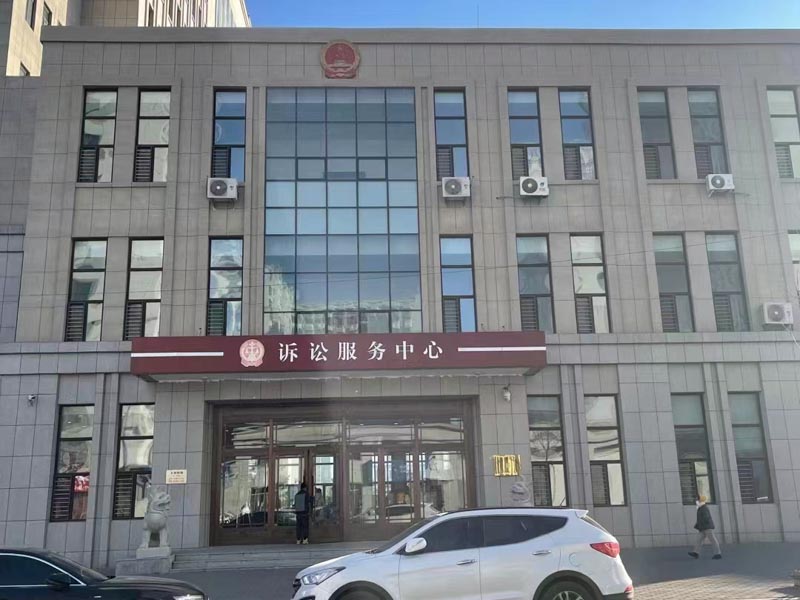 非親生子女在父母離婚后能否分得財產(chǎn)？深圳著名離婚律師告訴您