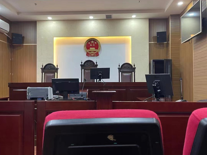 深圳離婚律師來講講父母離異孩子的撫養(yǎng)費用應(yīng)該如何計算