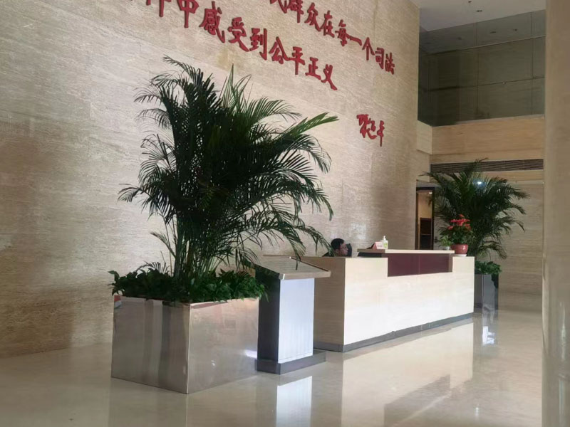 離婚協(xié)議顯示公平能撤銷嗎？深圳知名婚姻律師為您解答
