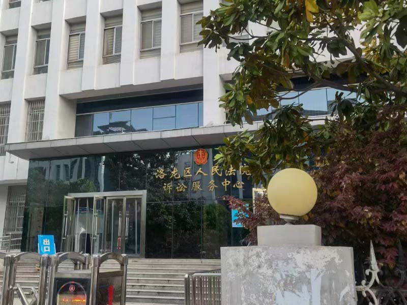 撫養費需要支付多少？深圳撫養權律師為您解答相關問題
