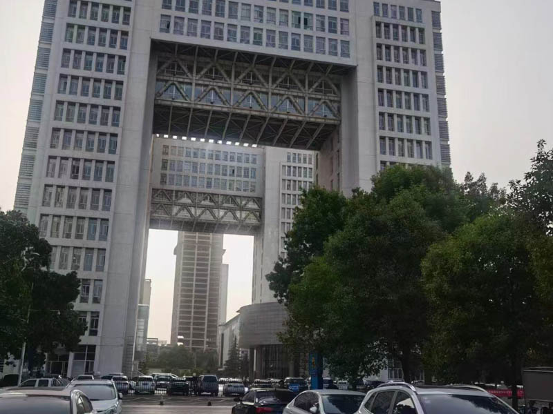 深圳撫養權律師教你如何爭取孩子的撫養權