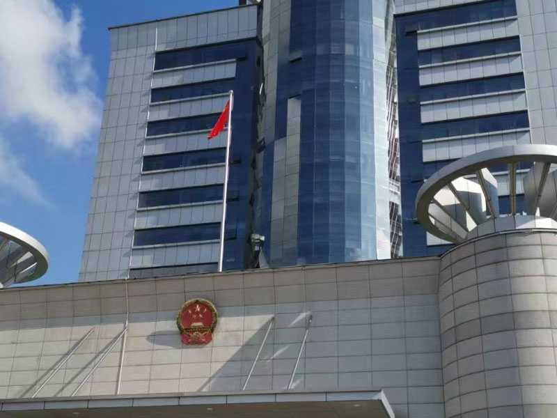 出借人主張其專款系民間借貸怎么辦？深圳市律師事務所為您解答