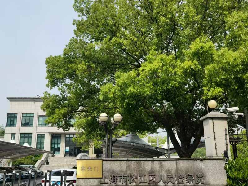 深圳工傷律師為您解答受到工傷勞動(dòng)單位不賠償如何維權(quán)