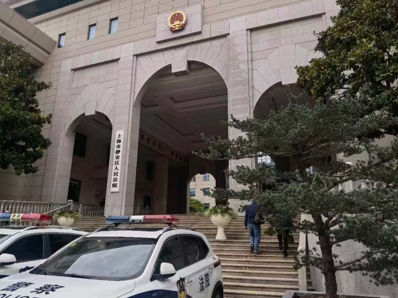 不服法院判決，再次提起訴訟！快來圍觀深圳遺產訴訟律師代理的這起遺囑繼承糾紛案件