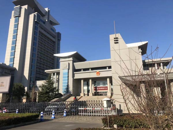 離婚后房產歸屬誰？深圳房產糾紛律師帶您看看法律規定和實際操作